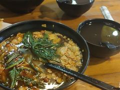 -螺蛳粉先生(蓟门桥店)