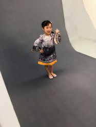 倾城宝贝儿童摄影(浦东礼服馆)-倾城宝贝儿童摄影(浦东金谊店)