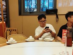-将军府·鸡毛店(武侯祠店)
