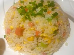 -蜀九香火锅(彩虹店)