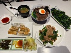 配菜-佳思多食品料理超市(园区店)