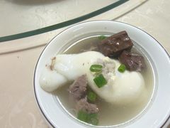 -高记惠州风味楼(惠城店)