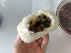 -懒熊月嫂中心(金鸡湖店)