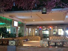 -御池园(顾村公园店)