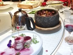 -金百万烤鸭店(马甸店)