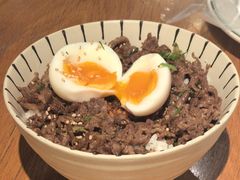 -1861意大利餐厅(文化广场店)