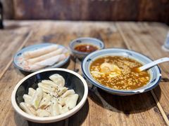 -太平张醪糟(西街直营店)
