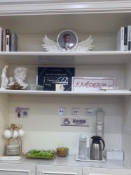 -美莱医疗美容医院