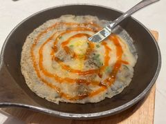 -鹿港小镇(悠唐店)