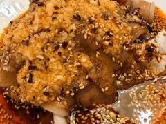 -陈麻婆豆腐(旗舰店)