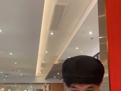 -松鹤楼·苏式汤面(虹桥天地店)