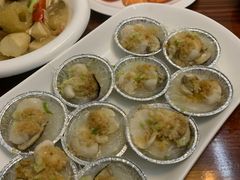 -吴祥记潮州菜·百年老字号·砂锅粥