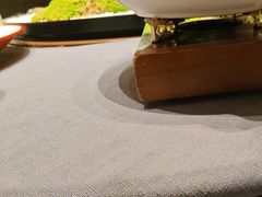 -攸州小镇家湘菜(小米科技园店)