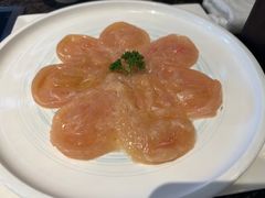 -皇城老妈·大连海鲜火锅(港湾店)