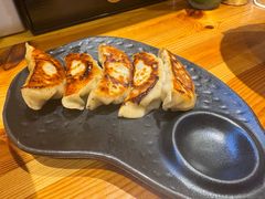 -Ramen满吉·豚骨拉面(丽园路店)