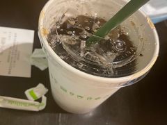 -Shake Shack(西单大悦城店)