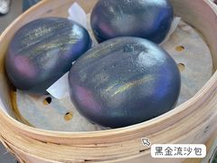 -澳门陈光记烧味饭店(万象城店)