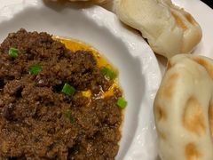 -聚缘堂·海鲜私房菜(松岭路店)