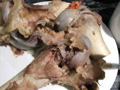 -骨之味·筒骨汤火锅(江头店)