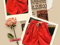 -MIU MIU(上海商城店)