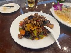 -泰丰楼(前门西大街店)
