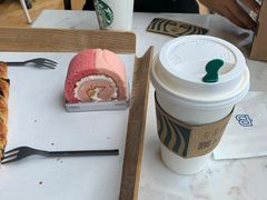 -巴黎贝甜(五道口店)