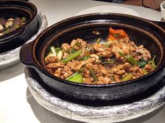 -煲煲好(朝阳门店)