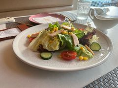 -J·one Bistro吉萬酒厨·牛排