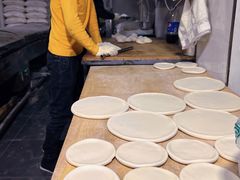 -贾家饦饦馍(回民街店)