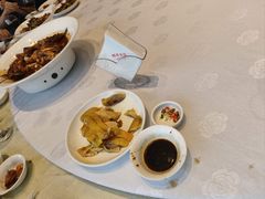 -群乐饭店(滨安路店)