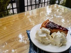 -萨尔瓦多Salvador's