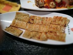 -锦州御烧烤·形象店(人民街店)