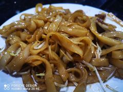 -一哥美食(总店)