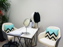 -KeCare科颜精准护肤