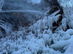 -黑龙潭风景区