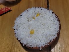 -九头鸟酒家·湖北菜(航天桥店)