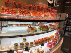 -惠诚滋知(鸿通城店)