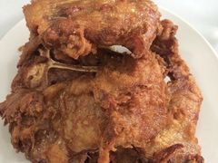 -九龙餐厅(大沽路店)