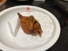 -乐和餐饮(活力源店)