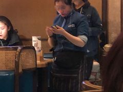 -坛宗剁椒鱼头(河西王府井店)