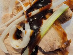 -盛京鸭博士(欧亚长青城店)