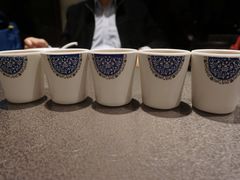 -品渔味湖鲜馆(拈花湾店)
