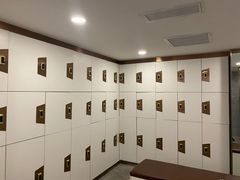 -东田运动(望京店)