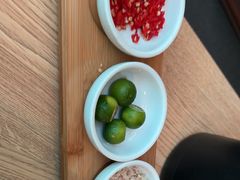 -大头椰·椰子鸡火锅(南宁万象城店)