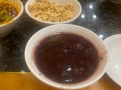 -老码头火锅(骡马市店)