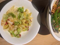 -水墨田塬(印象汇店)