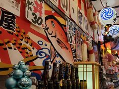 -平成屋·午肴夜酒(四川北路店)