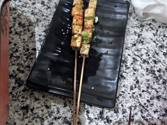 -炭舍干锅(华发商都店)