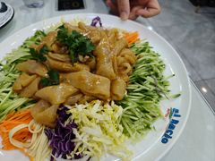 -黑石礁酒楼·海鲜(黑石礁店)