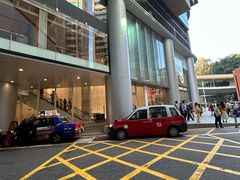 -海港城